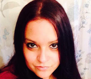 Meet your Posher, Mariel